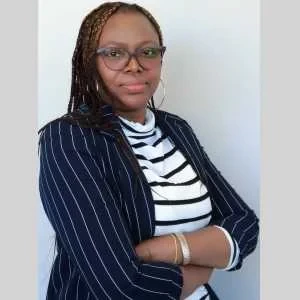 Jael, babysitter à Haubourdin