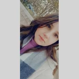 Floriane, babysitter à Tours