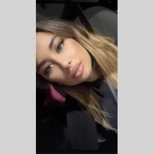  cyrine, babysitter à Antibes
