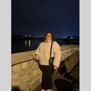 Tifaine, babysitter à Conflans Sainte Honorine