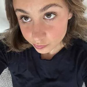 Margaux, babysitter à Maisons Laffitte