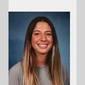 Charlene.strauss, babysitter à Toulon