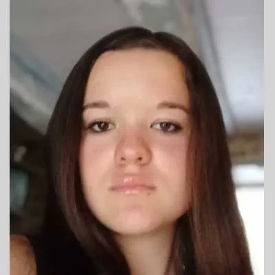 Romane, babysitter à Montreuil