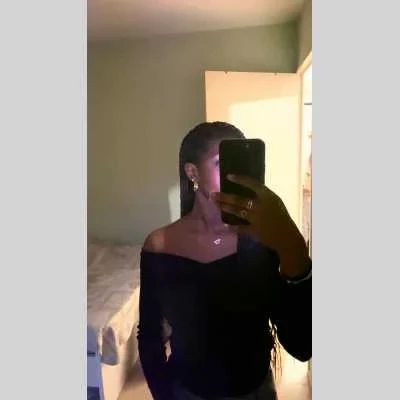 Farmata, babysitter à Haguenau