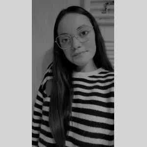 Célia, babysitter à Malandry