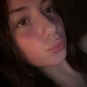 Marylou, babysitter à Vexin sur Epte