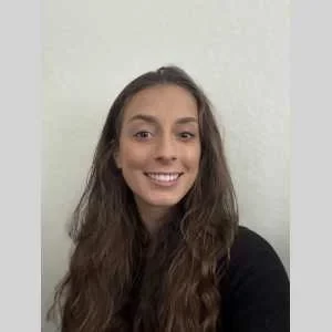 Laurie, babysitter à Chabons