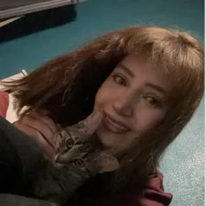 Fatima, babysitter à Ranspach le Haut