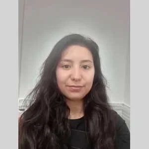 Elsa, babysitter à Roanne