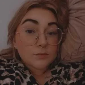 Prescillia, babysitter à Armentieres