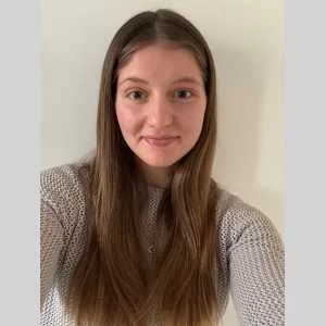 Celia, babysitter à Ensisheim