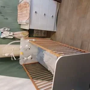 Marion, babysitter à Dieulouard