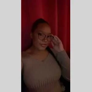 Léa, babysitter à Dammartin en Goele