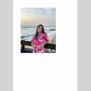 Charlotte, babysitter à Catenoy