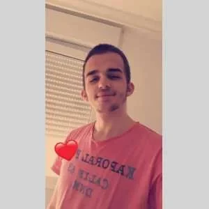 Bucpapaj, babysitter à Bourg en Bresse