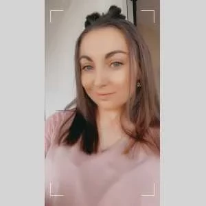 Eztitxu, babysitter à Sare