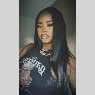 Gloria, babysitter à Saint Ouen l Aumone