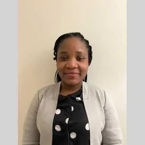 Michele, babysitter à Fontaine