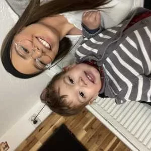 Maeva , babysitter à Faches Thumesnil