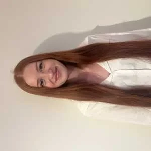 Amélie, babysitter à Aurec sur Loire