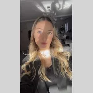 Noemie, babysitter à Issoire