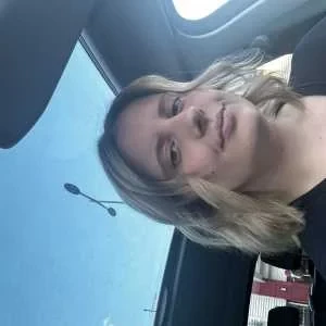 Ines, babysitter à Rumilly