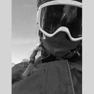 Lea, babysitter à Cagnicourt