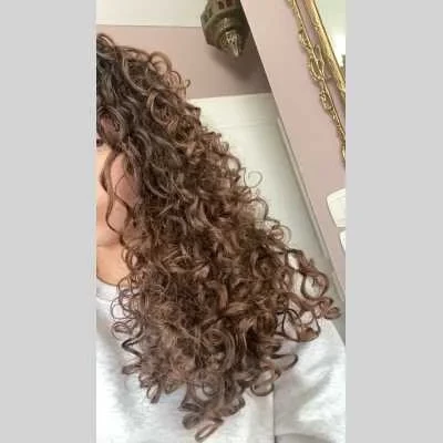 Laura, babysitter à Bouzonville