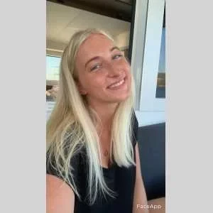 Joséphine , babysitter à Aix les Bains