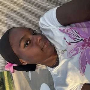 Alima, babysitter à Sartrouville