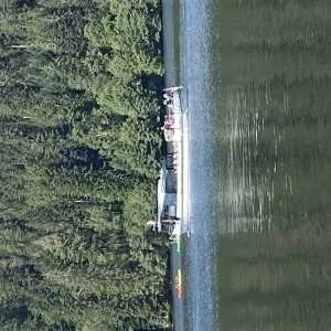 Ludivine , babysitter à Le Wast