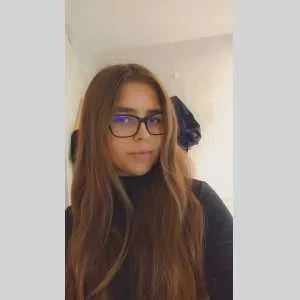 Ilona , babysitter à Batilly en Gatinais