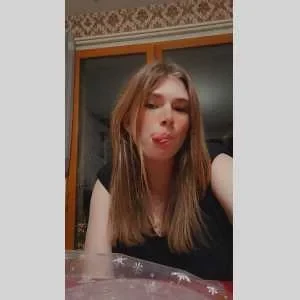 Lola, babysitter à Nieppe