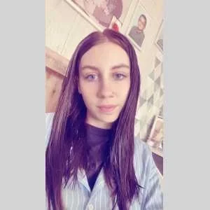 Emma, babysitter à Arques