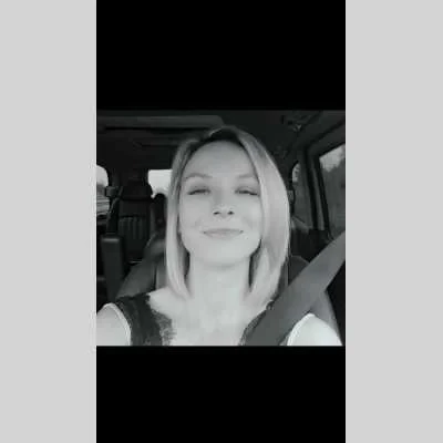 Sandra, parent à Fleury sur Andelle