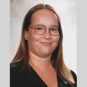 Manon, babysitter à Vallet