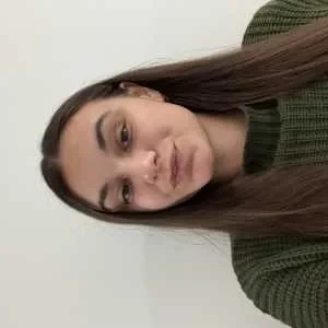 Axelle, babysitter à Orleans