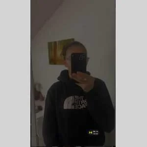 Maylie, babysitter à Douvaine