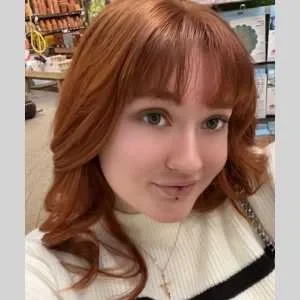 Manon, babysitter à Puylaurens