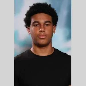 Abel, babysitter à Saint Avit Saint Nazaire