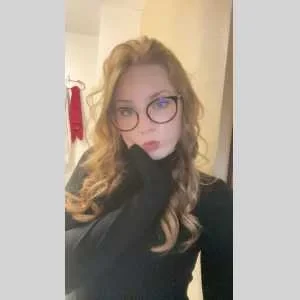 Lucile, babysitter à Blois