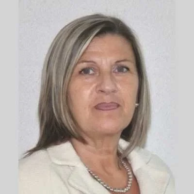 Blandine, babysitter à La Colle sur Loup