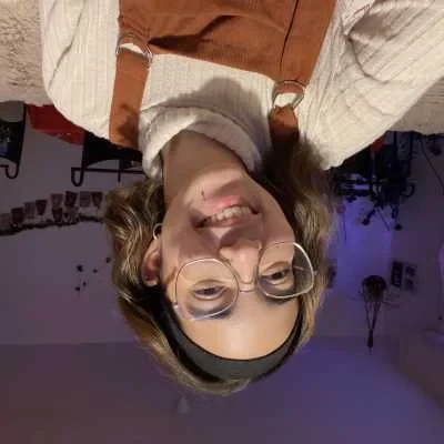 Alice, babysitter à Mutzig