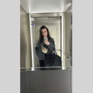 Emma, babysitter à Castanet Tolosan