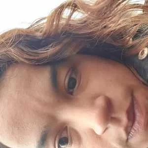 Chloe, babysitter à Saint Pierre en Auge