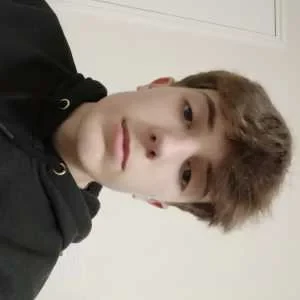 Matthieu, babysitter à Dax