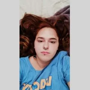 Léa, babysitter à Angers