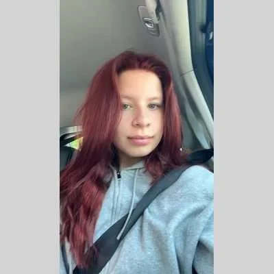 Aucéane, babysitter à Sanvignes les Mines