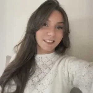 Marie, babysitter à Ingre