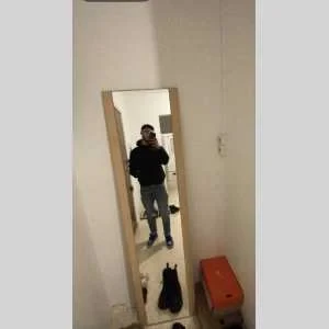 Granit, babysitter à Hegenheim